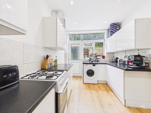 Photo 33- click for photo gallery